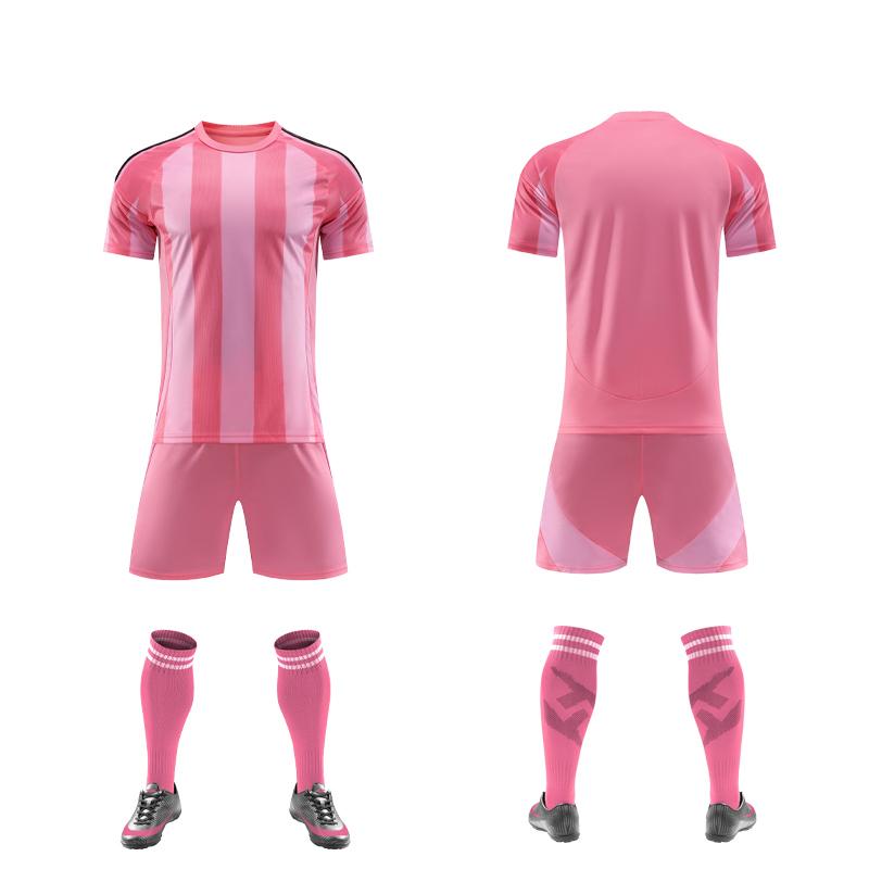 2025/26-H-IMT-S-F-TC-B00366