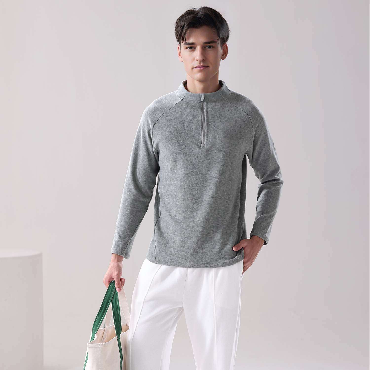 2025/2026-HOME-MEX-LS-F-B01624