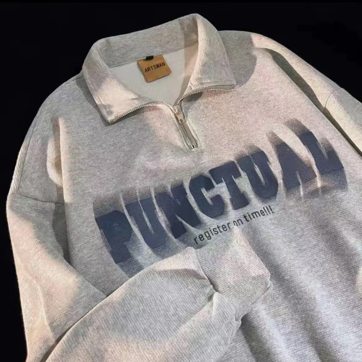 25/26-TR-RMA-HZ-BLK-A00962