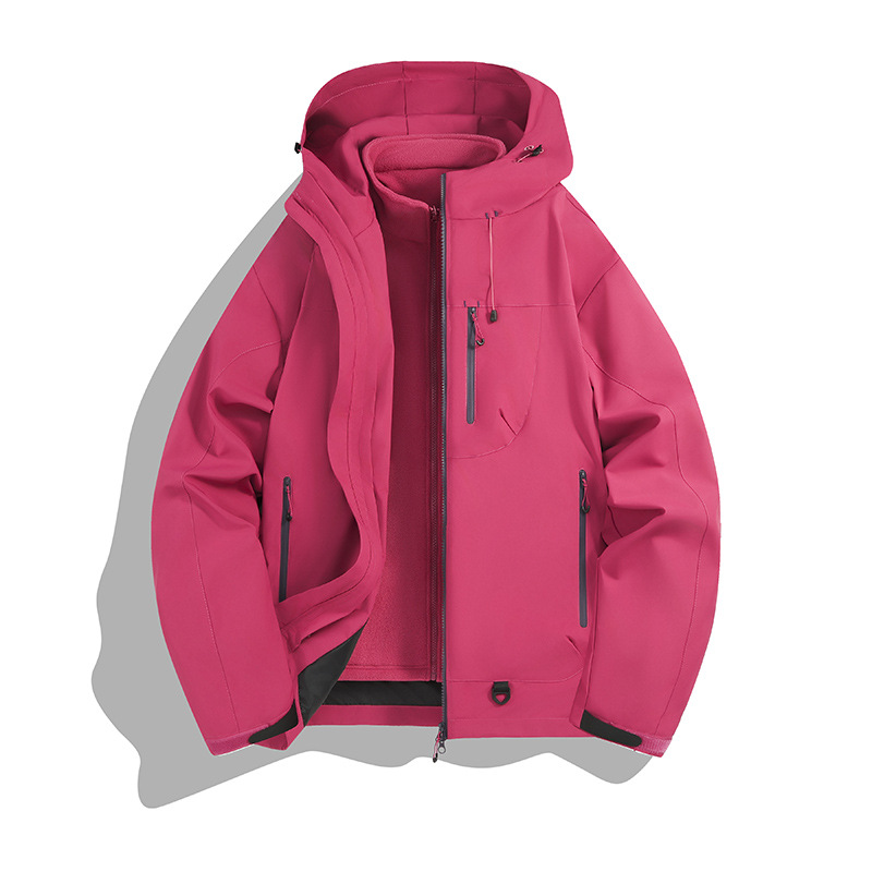 2025/26-BET-LT-WB-B01974